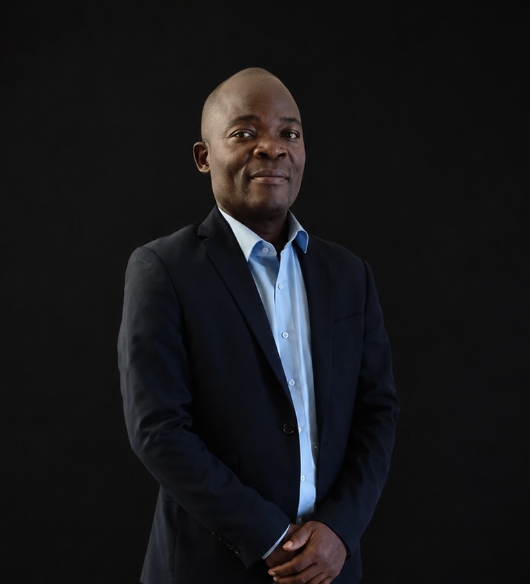 Peterson Anton Ngahava